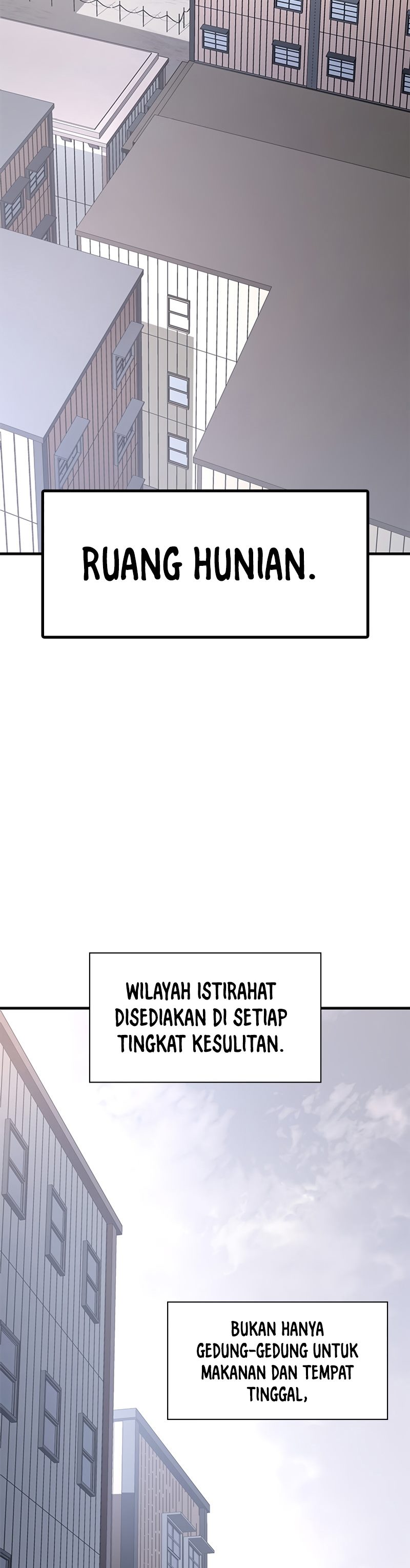 The Tutorial is Too Hard - Chapter 192 26