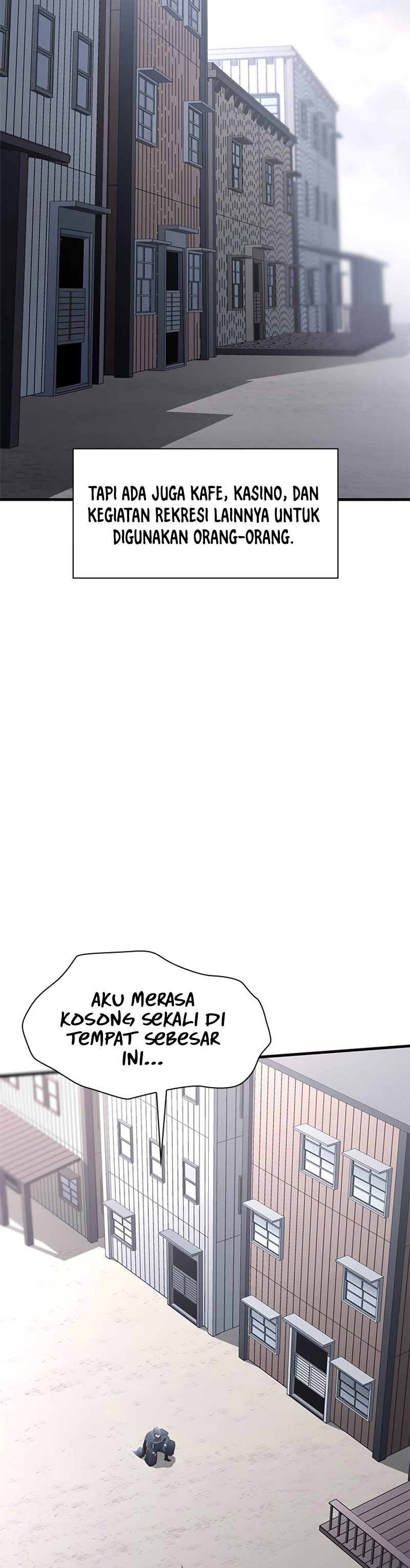 The Tutorial is Too Hard - Chapter 192 27