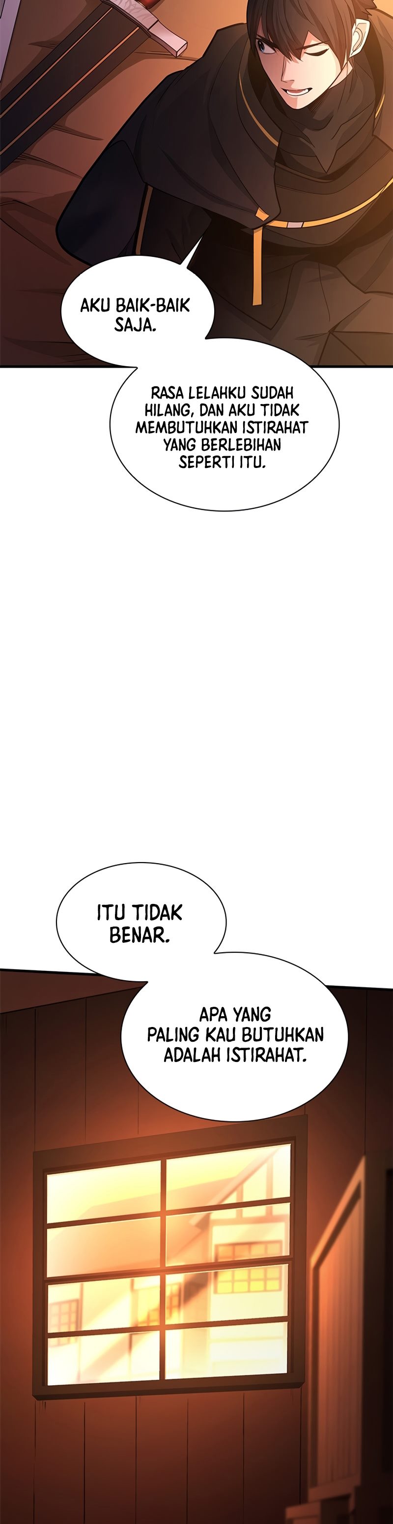 The Tutorial is Too Hard - Chapter 192 38