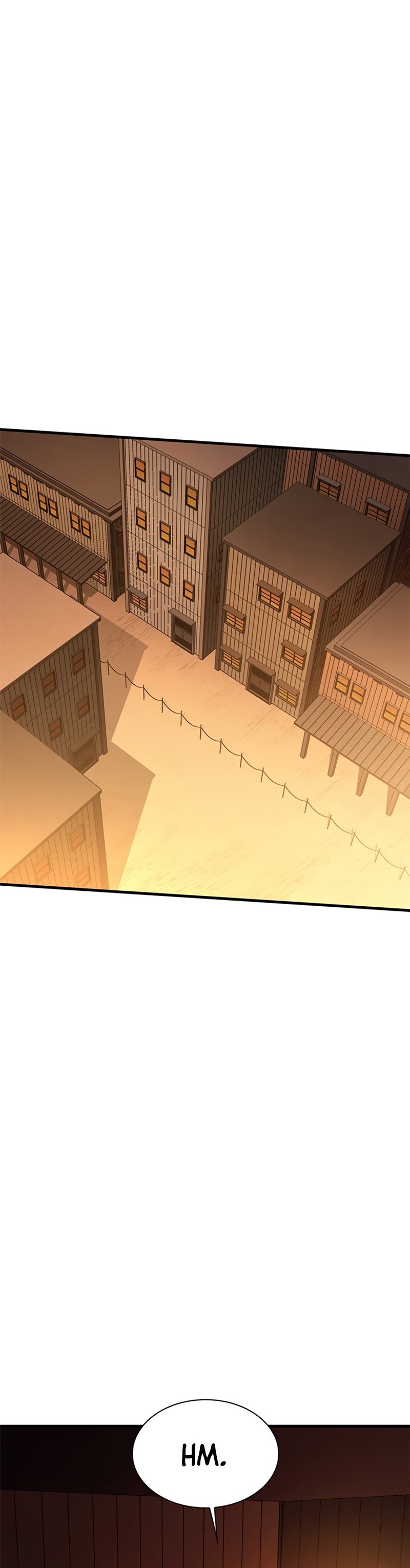 The Tutorial is Too Hard - Chapter 192 36