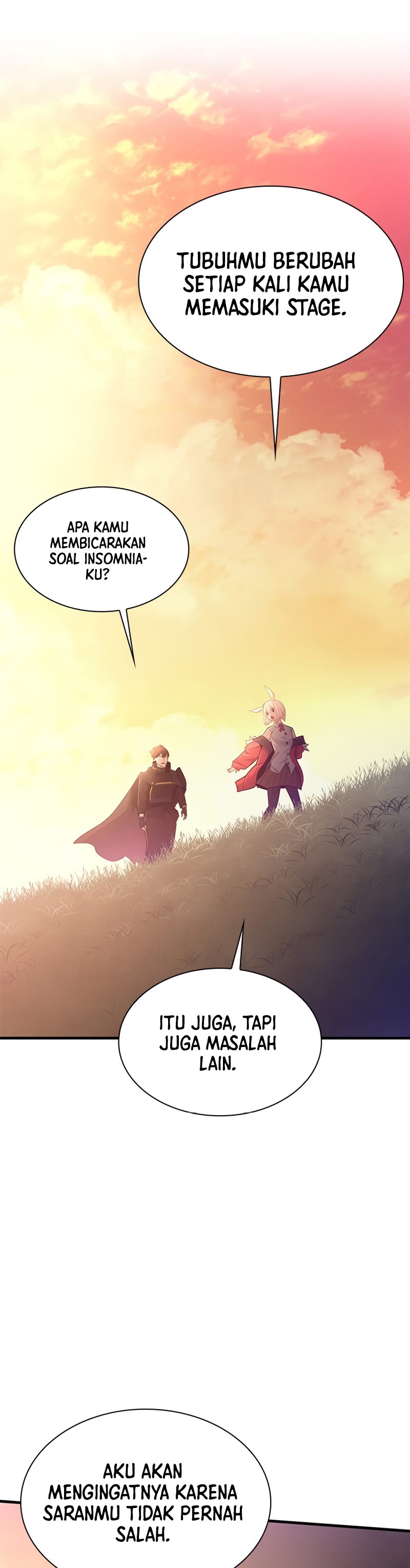 The Tutorial is Too Hard - Chapter 192 19