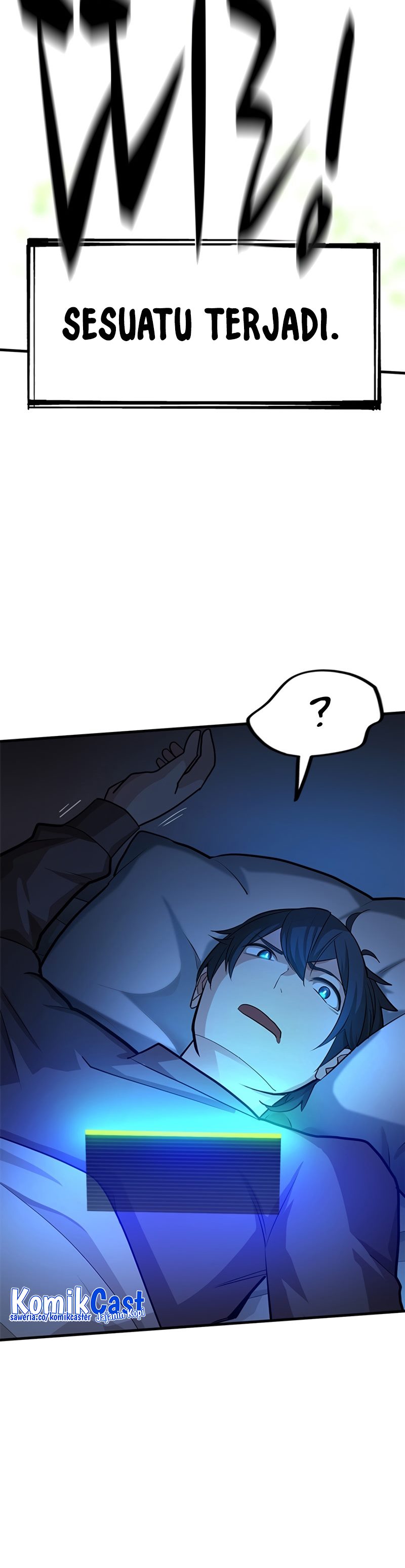 The Tutorial is Too Hard - Chapter 192 52