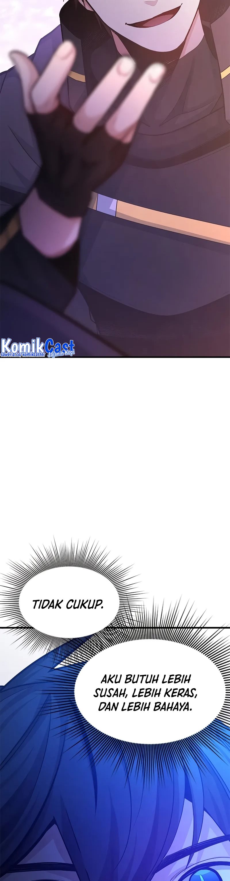 The Tutorial is Too Hard - Chapter 190 39