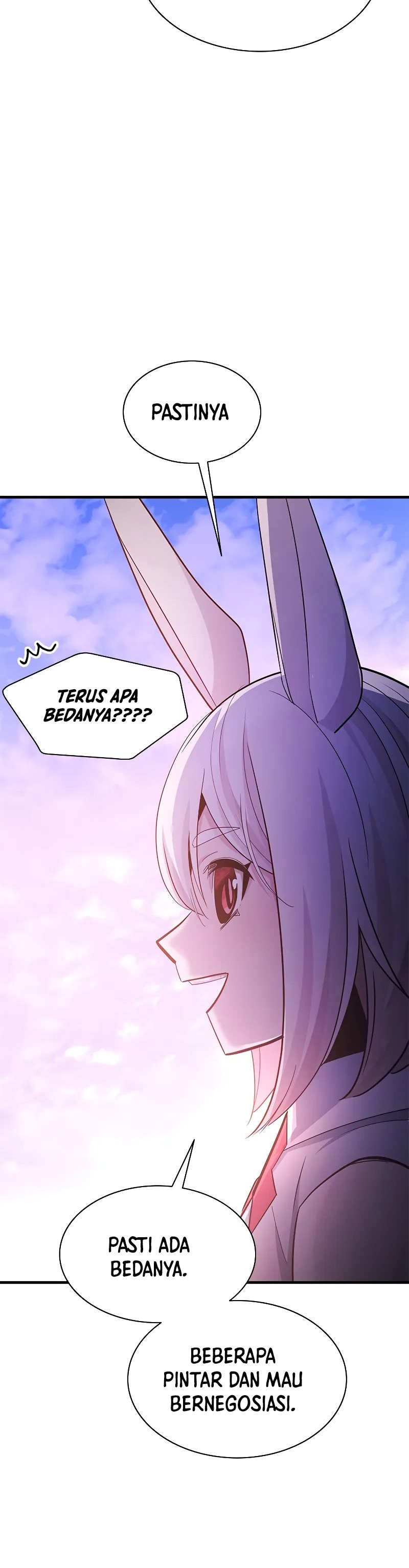 The Tutorial is Too Hard - Chapter 190 33