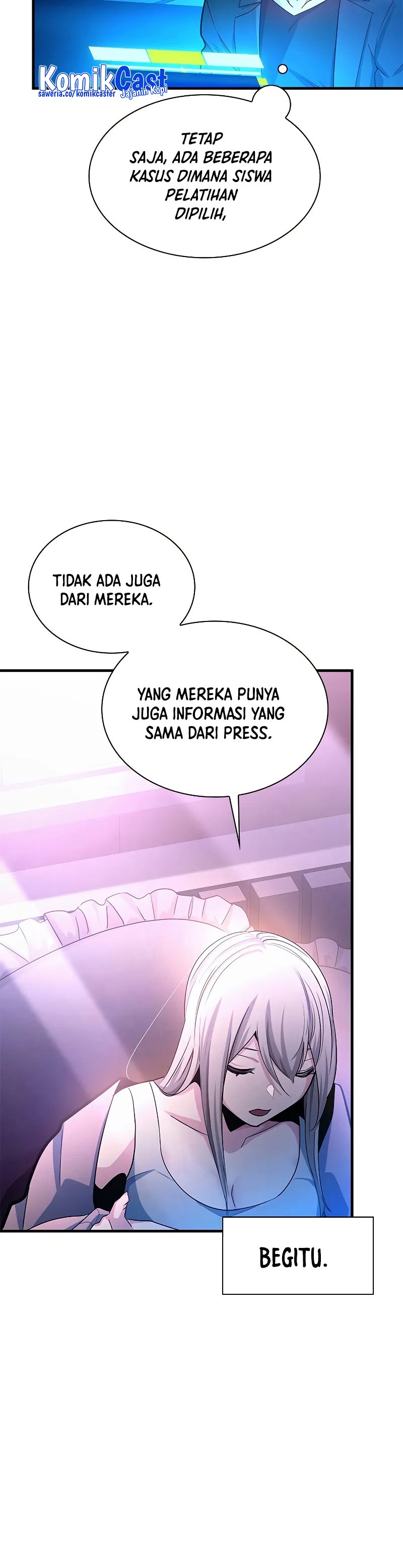 The Tutorial is Too Hard - Chapter 191 32