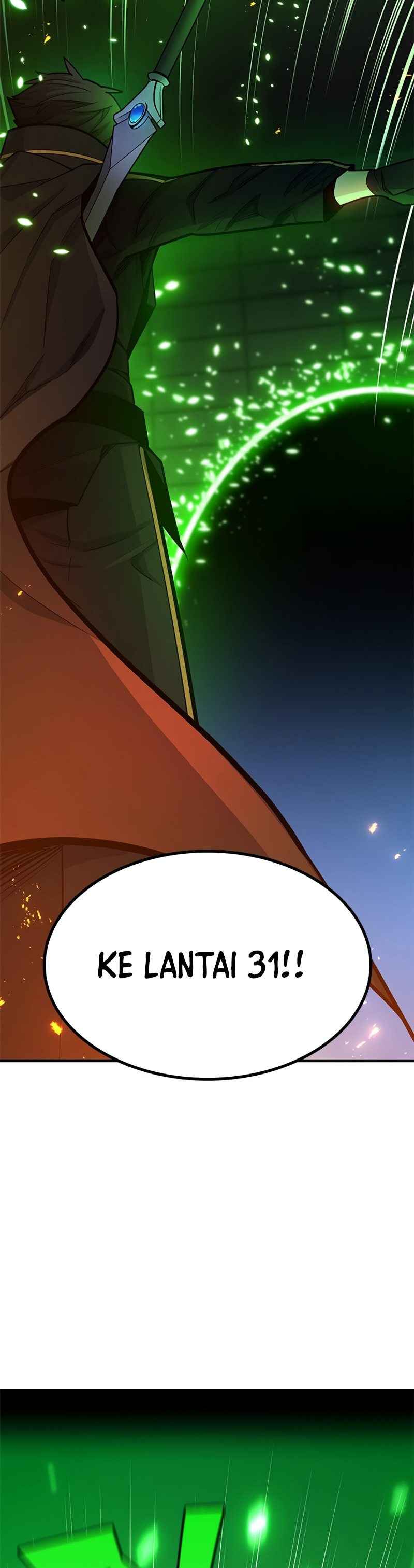The Tutorial is Too Hard - Chapter 196 29
