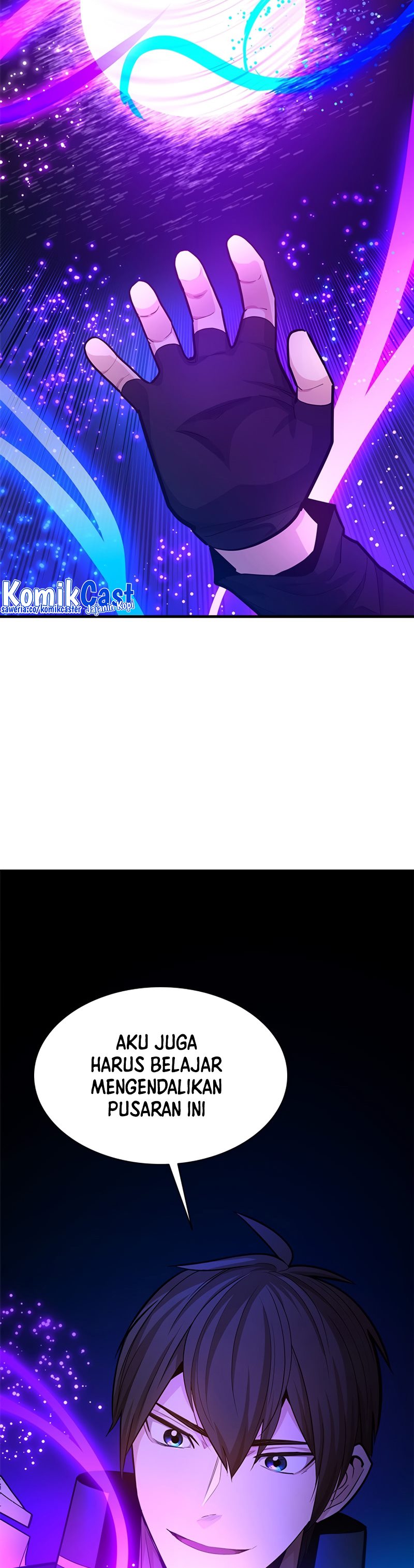 The Tutorial is Too Hard - Chapter 196 26