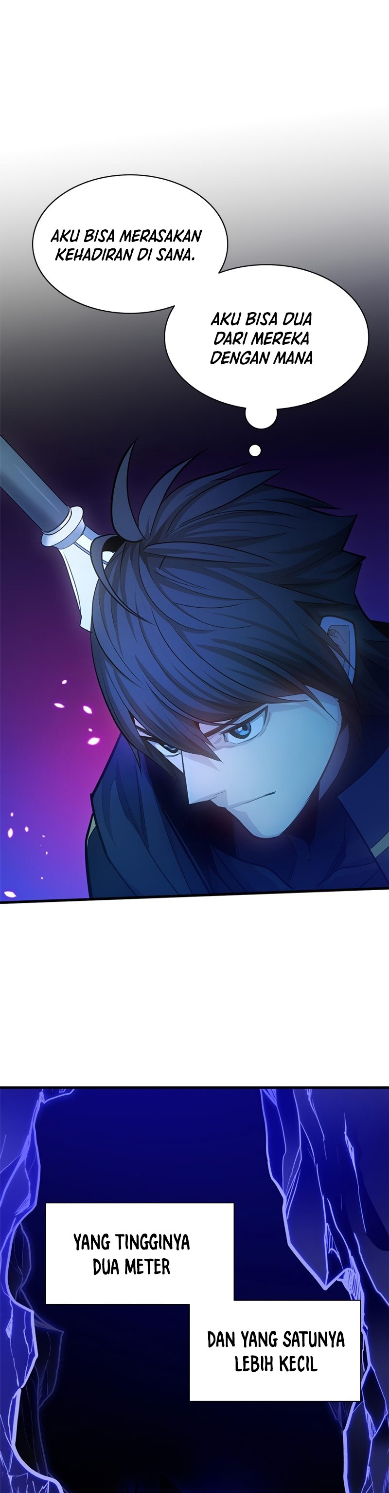 The Tutorial is Too Hard - Chapter 196 39
