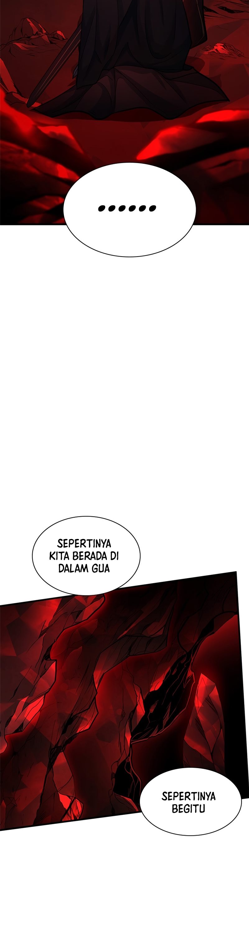 The Tutorial is Too Hard - Chapter 196 33