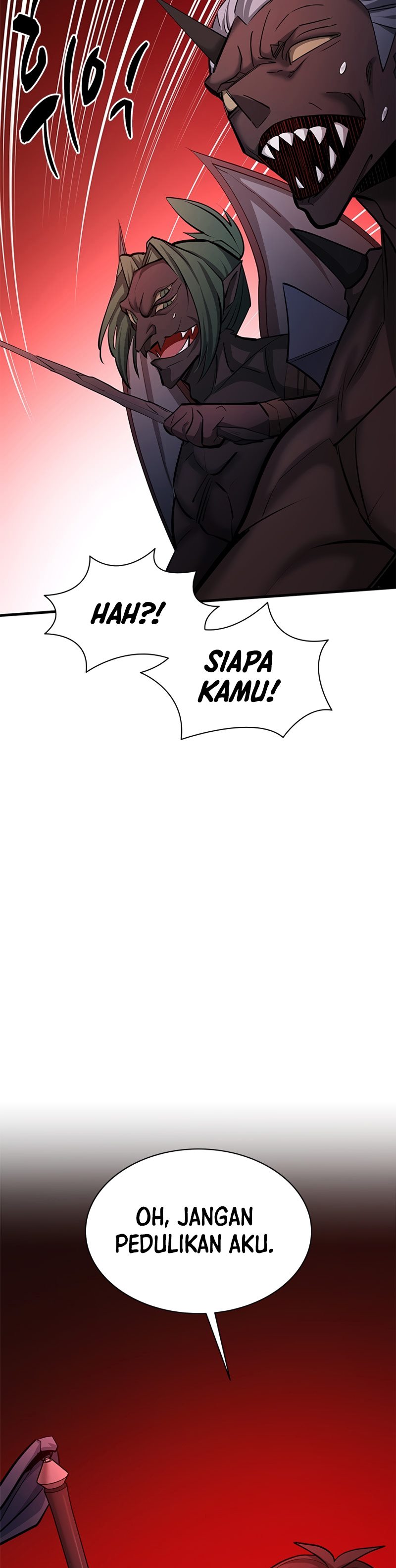 The Tutorial is Too Hard - Chapter 197 38