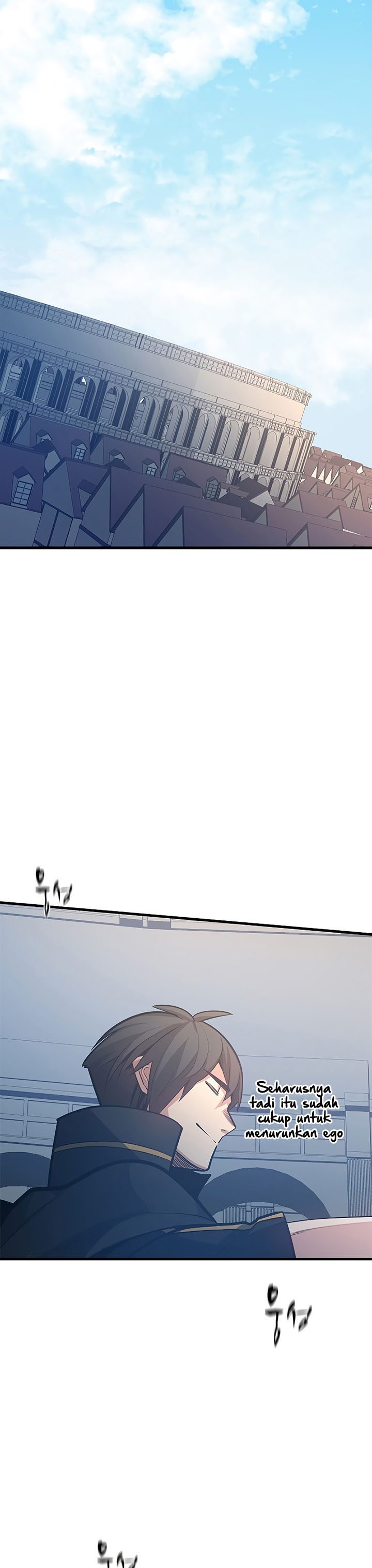 The Tutorial is Too Hard - Chapter 128 26