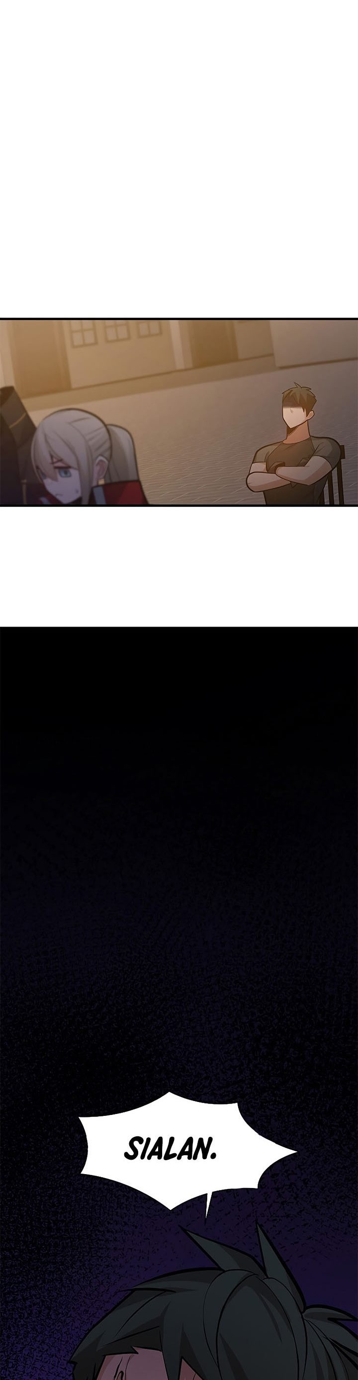 The Tutorial is Too Hard - Chapter 123 29