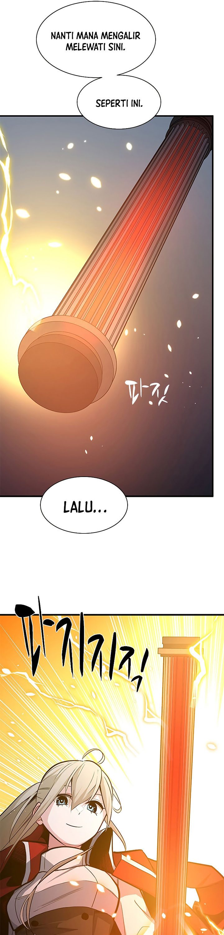 The Tutorial is Too Hard - Chapter 123 32