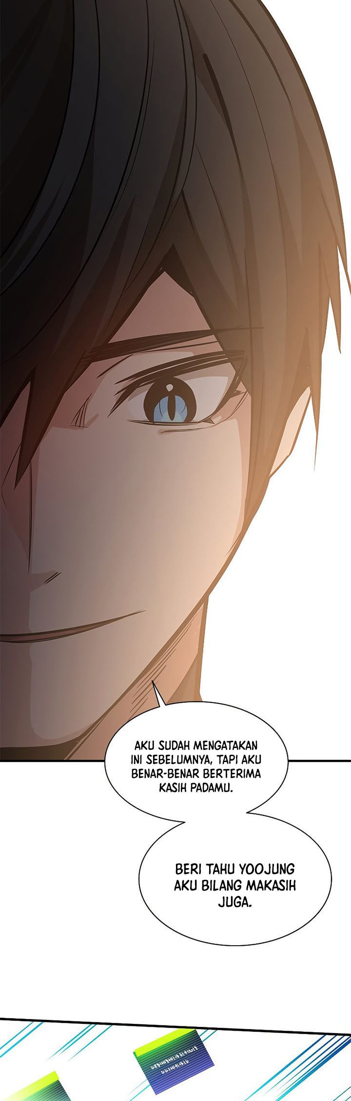 The Tutorial is Too Hard - Chapter 133 32