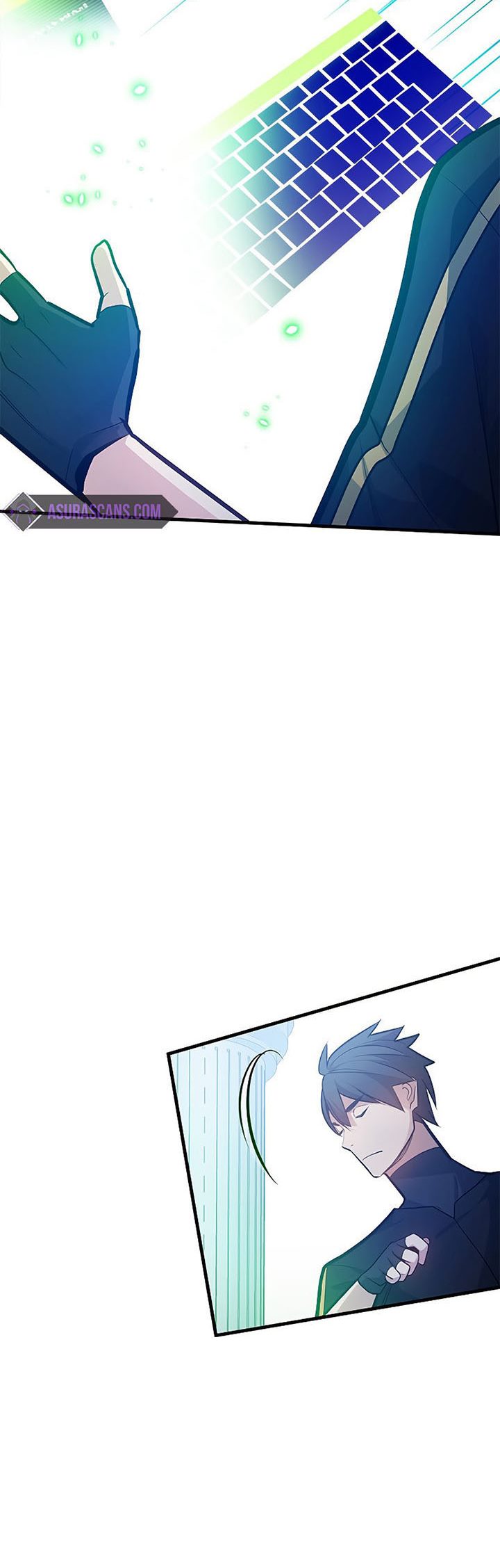 The Tutorial is Too Hard - Chapter 133 33