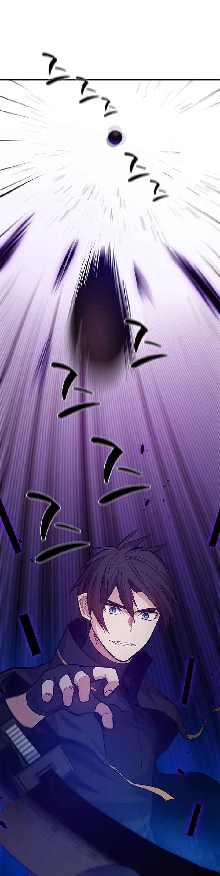 The Tutorial is Too Hard - Chapter 133 12