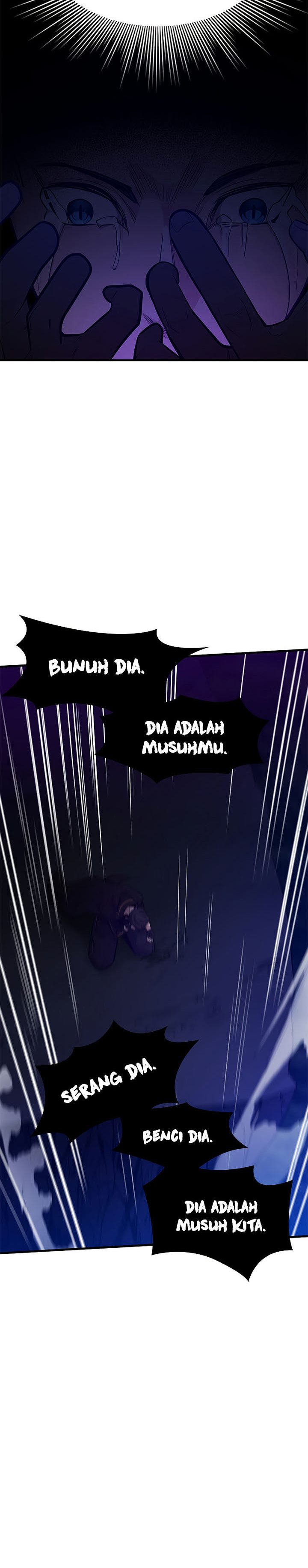 The Tutorial is Too Hard - Chapter 137 29