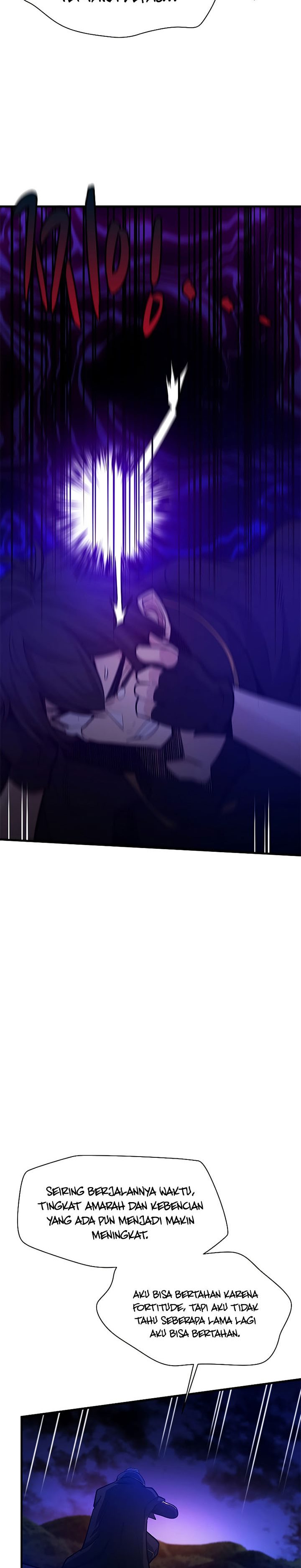 The Tutorial is Too Hard - Chapter 137 32