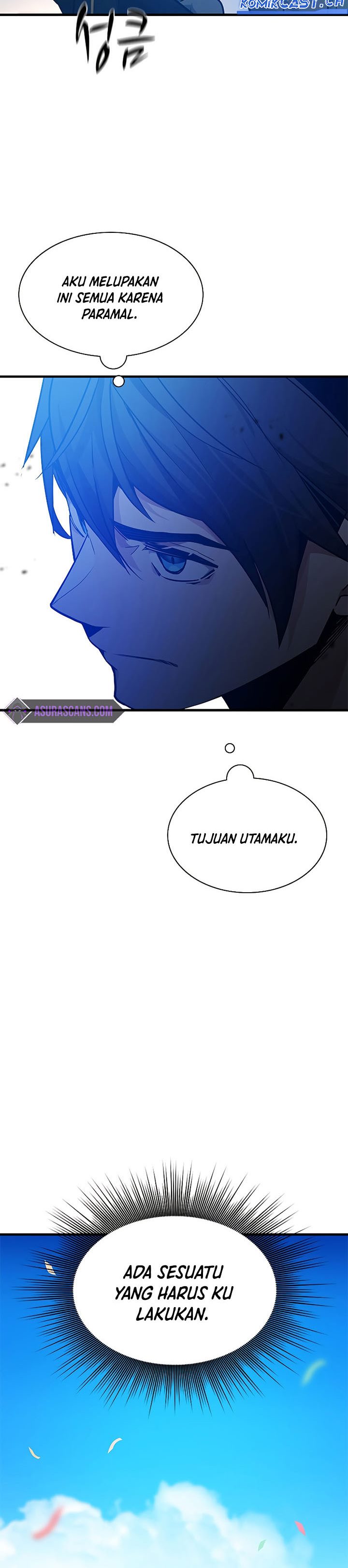 The Tutorial is Too Hard - Chapter 135 29
