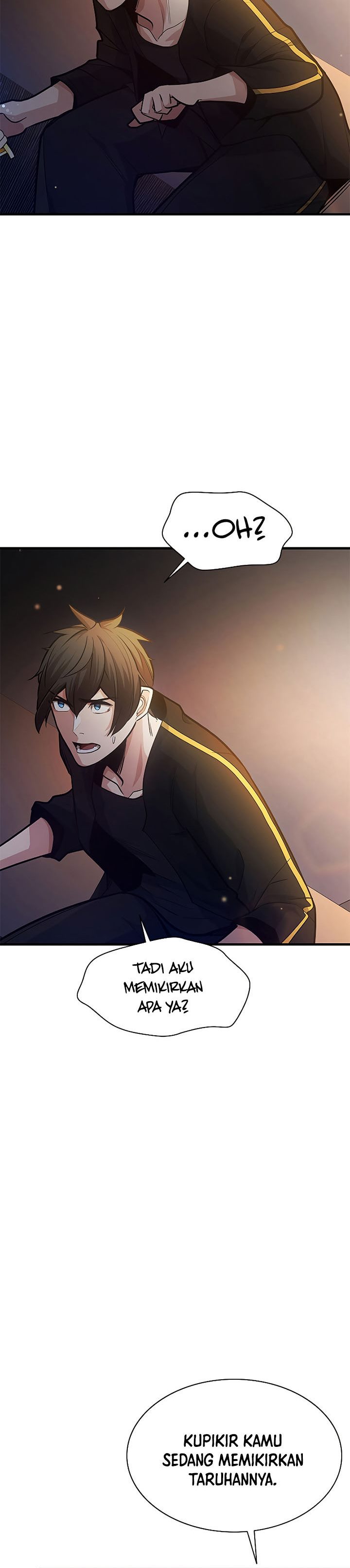 The Tutorial is Too Hard - Chapter 135 39