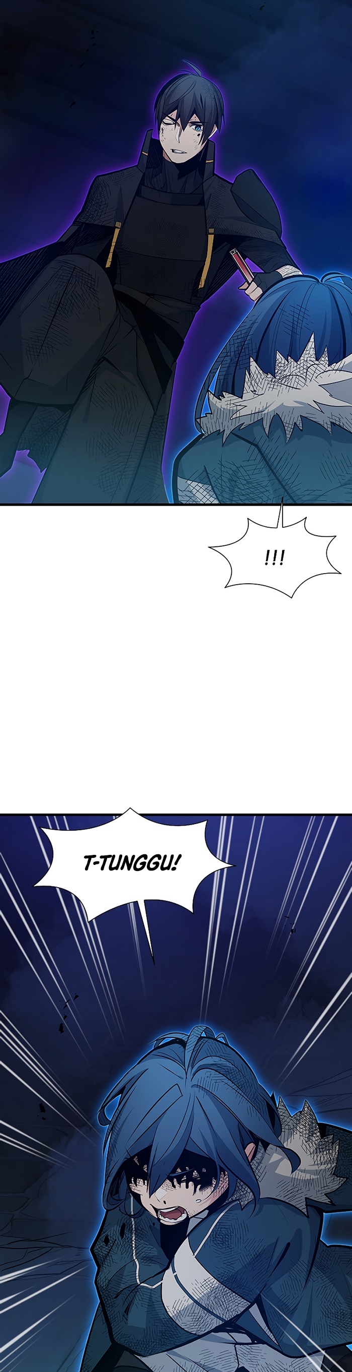 The Tutorial is Too Hard - Chapter 112 29