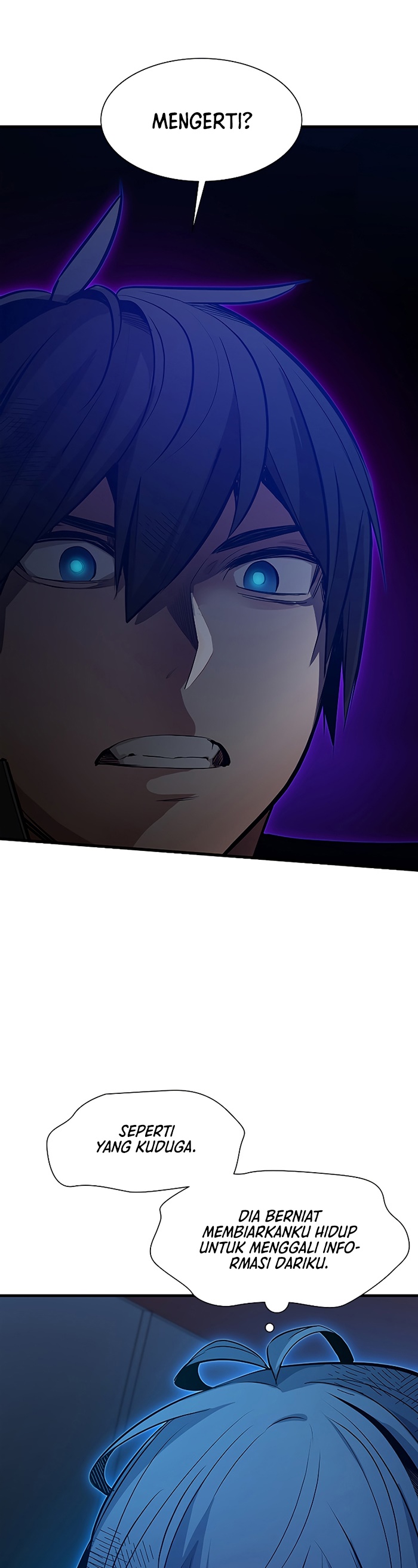 The Tutorial is Too Hard - Chapter 112 39