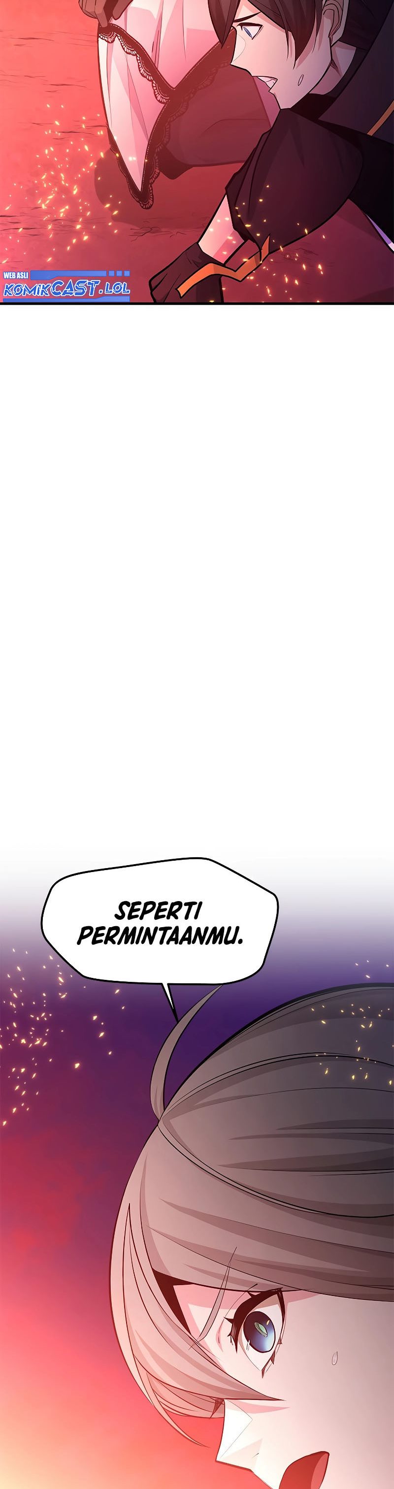 The Tutorial is Too Hard - Chapter 168 22