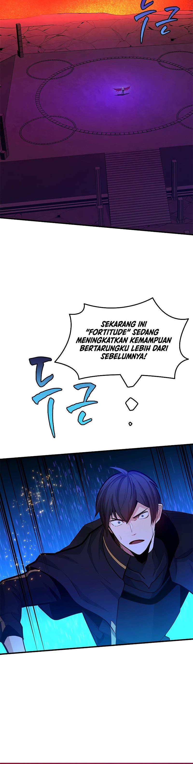 The Tutorial is Too Hard - Chapter 168 39