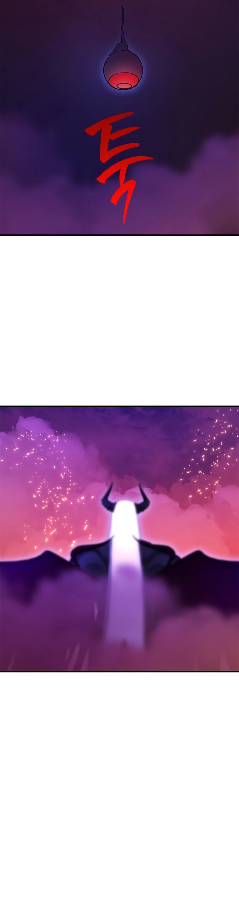 The Tutorial is Too Hard - Chapter 168 32