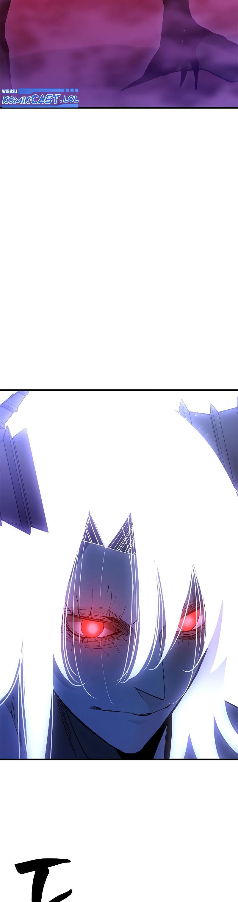 The Tutorial is Too Hard - Chapter 168 34
