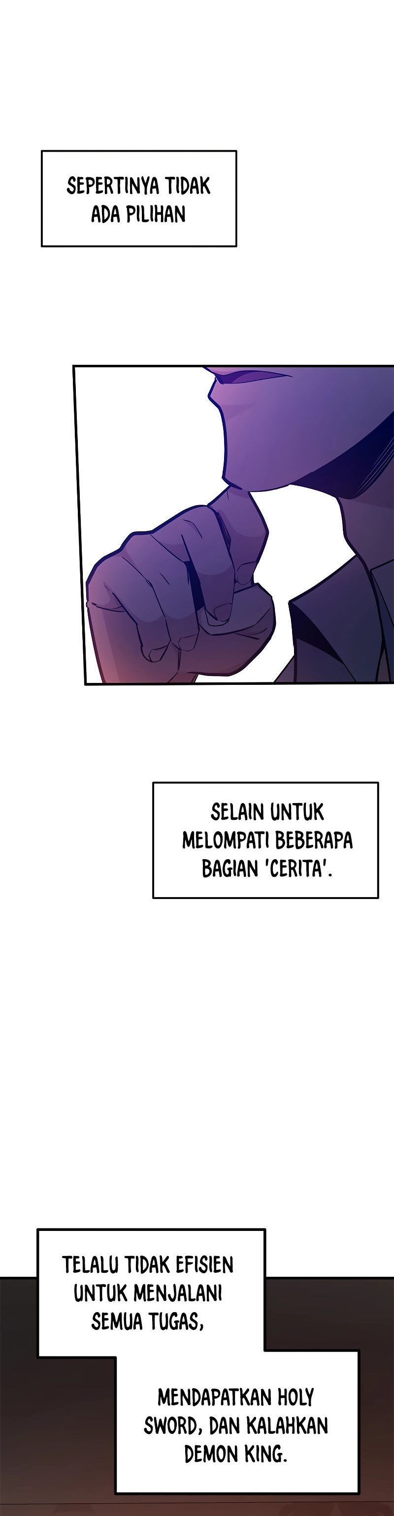 The Tutorial is Too Hard - Chapter 163 39