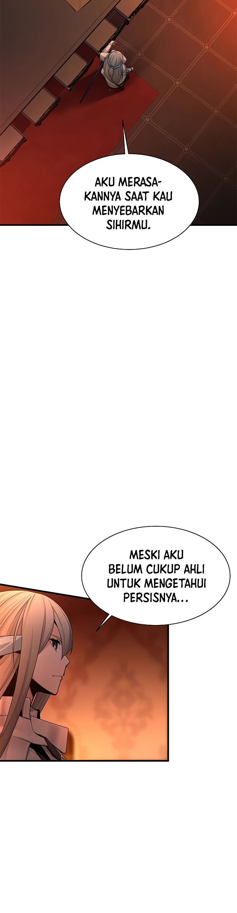 The Tutorial is Too Hard - Chapter 163 32