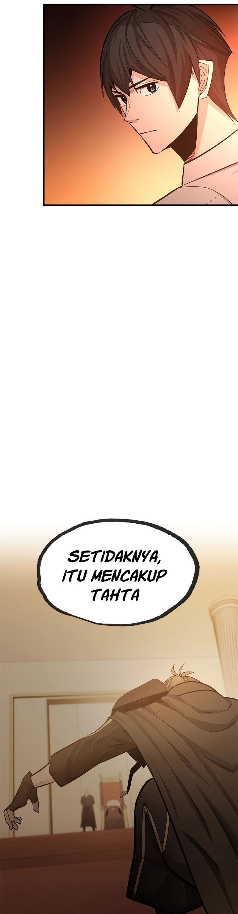 The Tutorial is Too Hard - Chapter 163 33