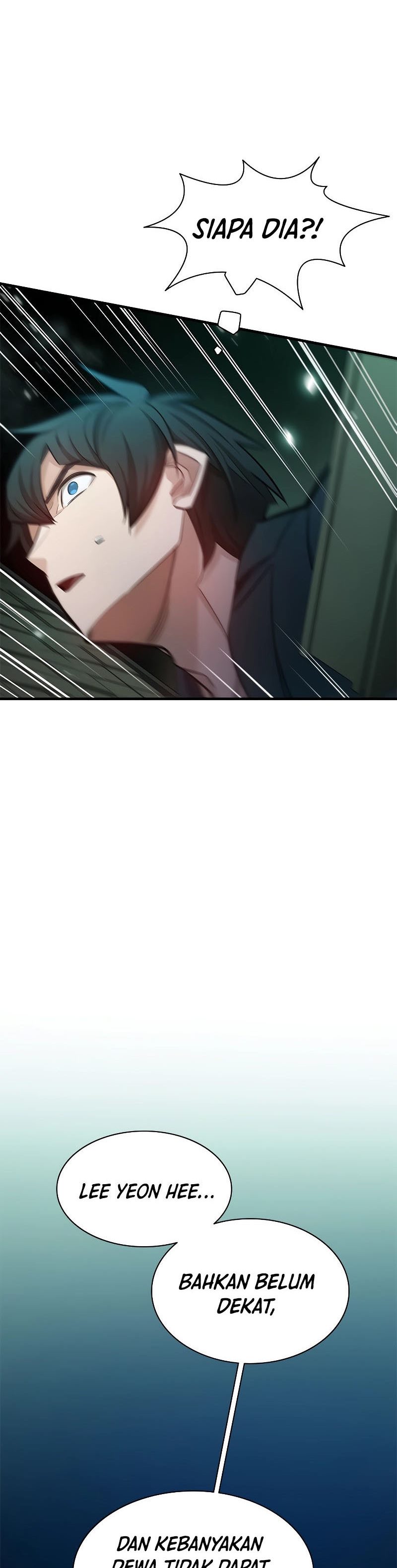 The Tutorial is Too Hard - Chapter 159 29