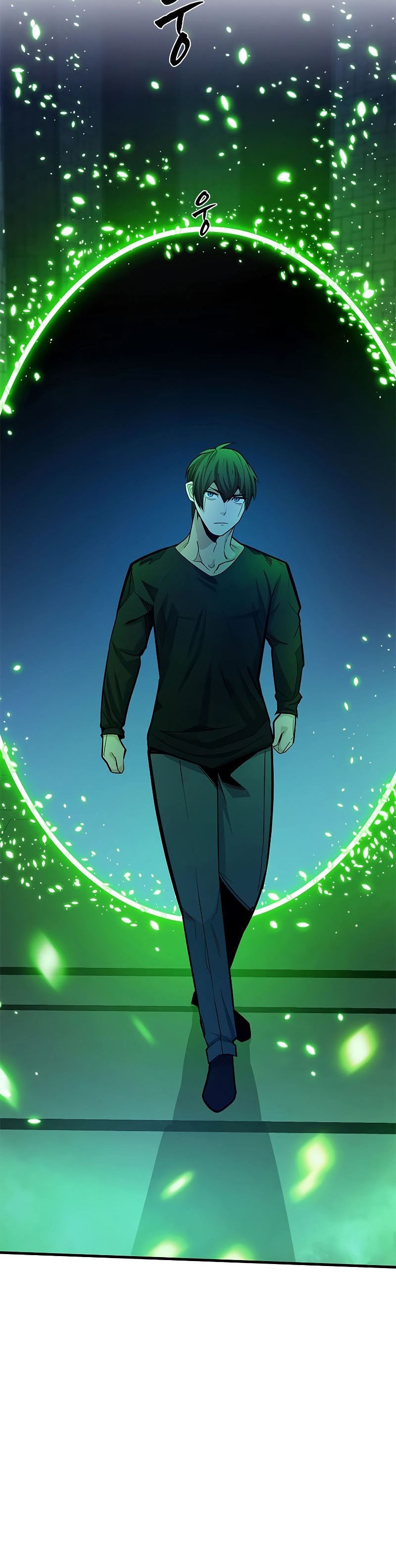 The Tutorial is Too Hard - Chapter 159 32