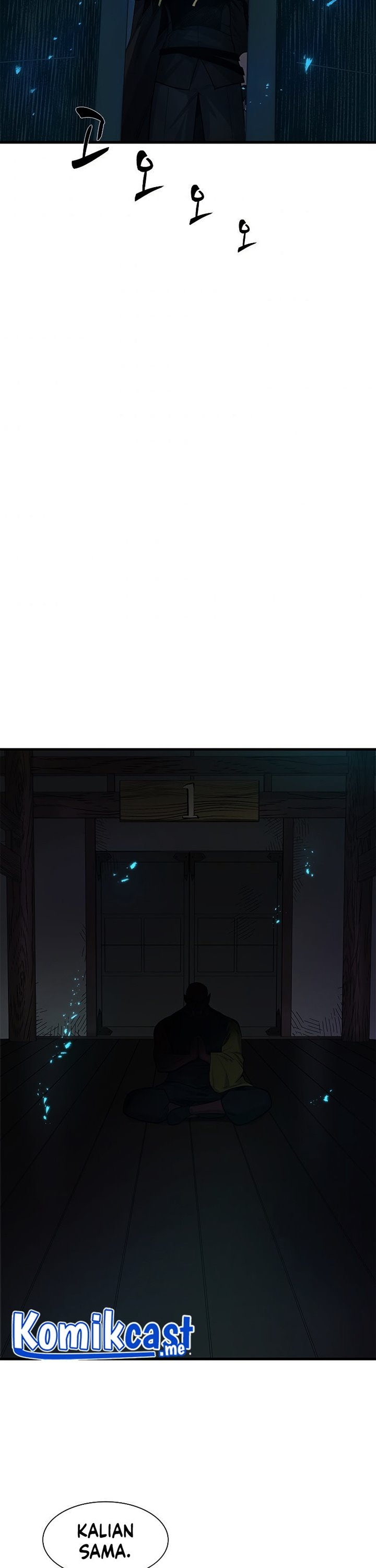 The Tutorial is Too Hard - Chapter 69 39