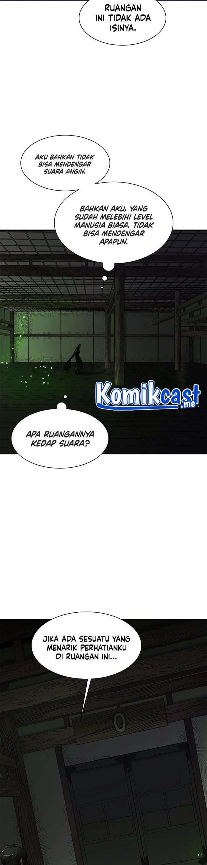 The Tutorial is Too Hard - Chapter 69 32