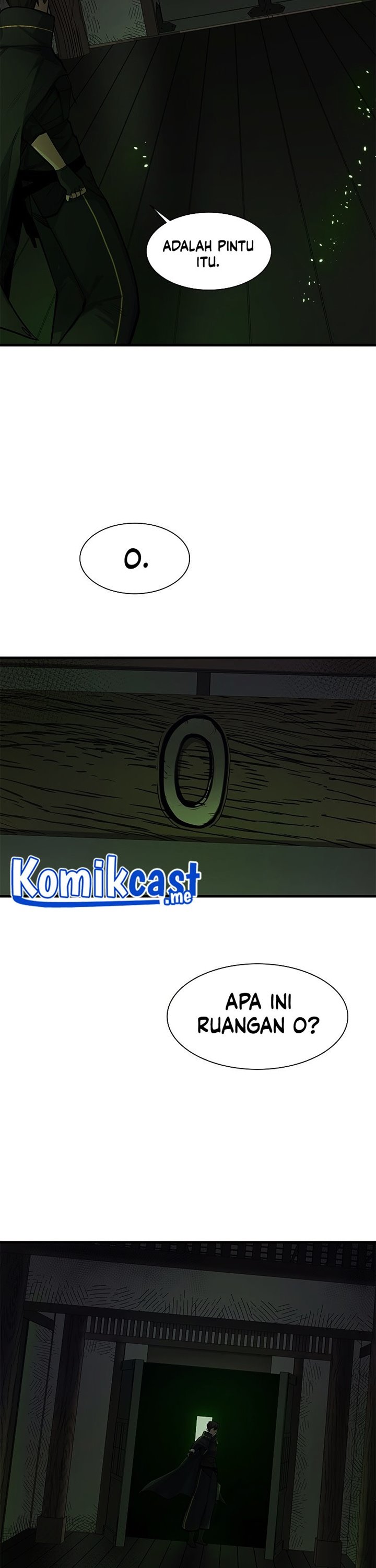 The Tutorial is Too Hard - Chapter 69 33
