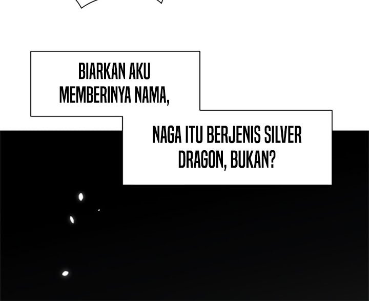 The Tutorial is Too Hard - Chapter 63 9