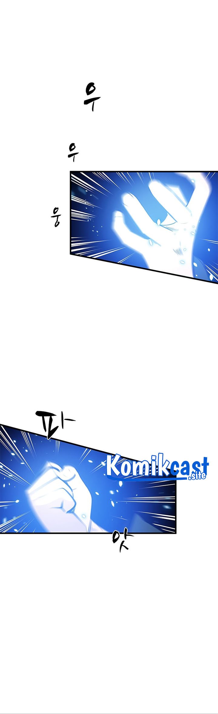The Tutorial is Too Hard - Chapter 63 23