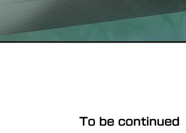 The Tutorial is Too Hard - Chapter 79 39