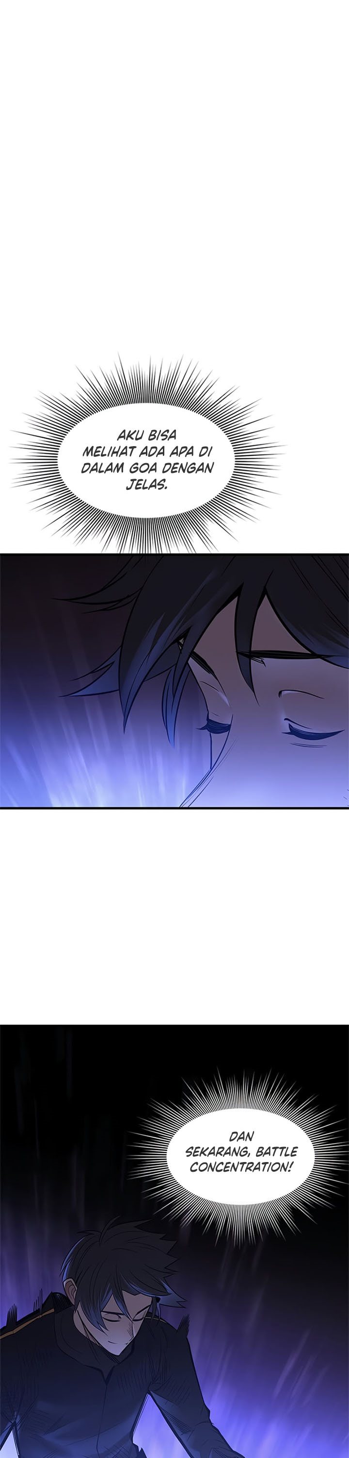 The Tutorial is Too Hard - Chapter 59 23