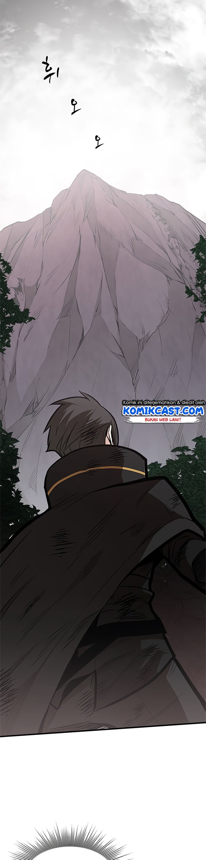 The Tutorial is Too Hard - Chapter 55 29