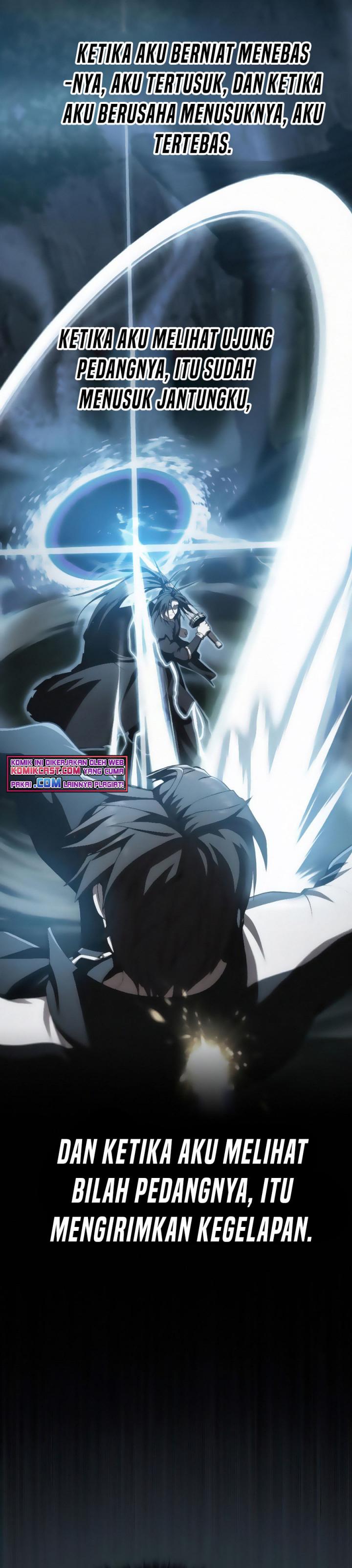 The Tutorial Tower of the Advanced Player - Chapter 89 23