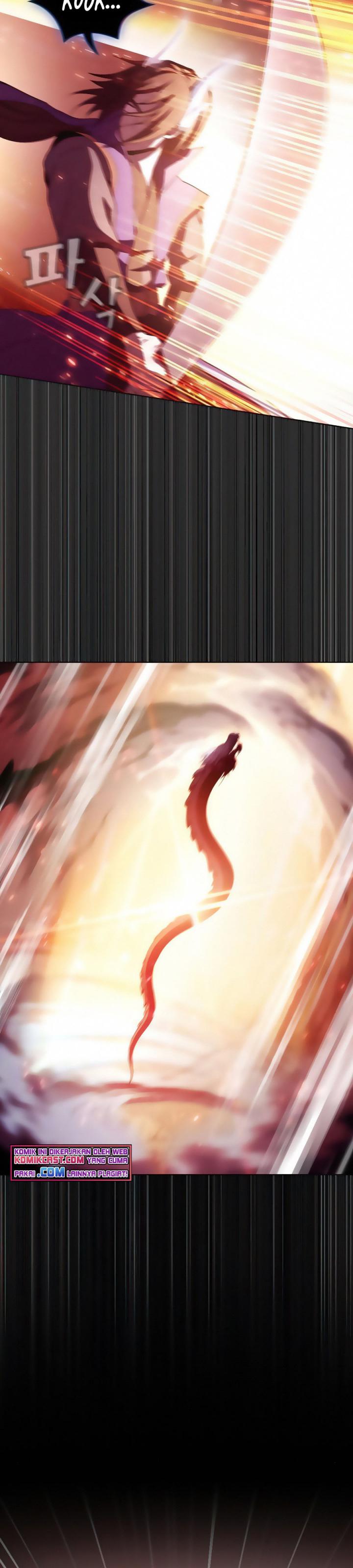 The Tutorial Tower of the Advanced Player - Chapter 89 36