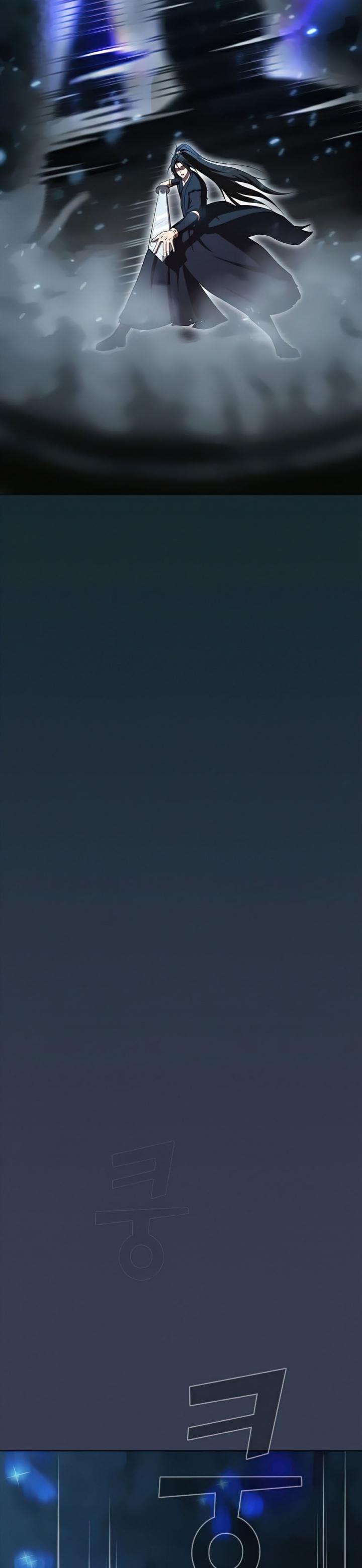 The Tutorial Tower of the Advanced Player - Chapter 82 39