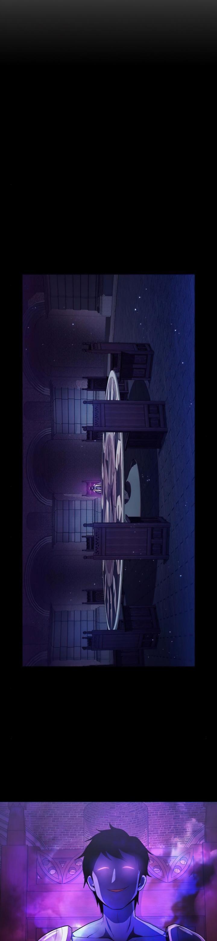The Tutorial Tower of the Advanced Player - Chapter 83 26