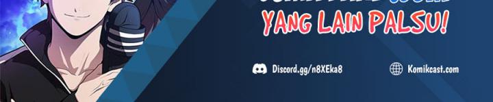 The Tutorial Tower of the Advanced Player - Chapter 83 39