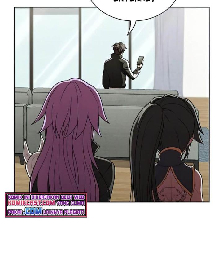 The Tutorial Tower of the Advanced Player - Chapter 93 29