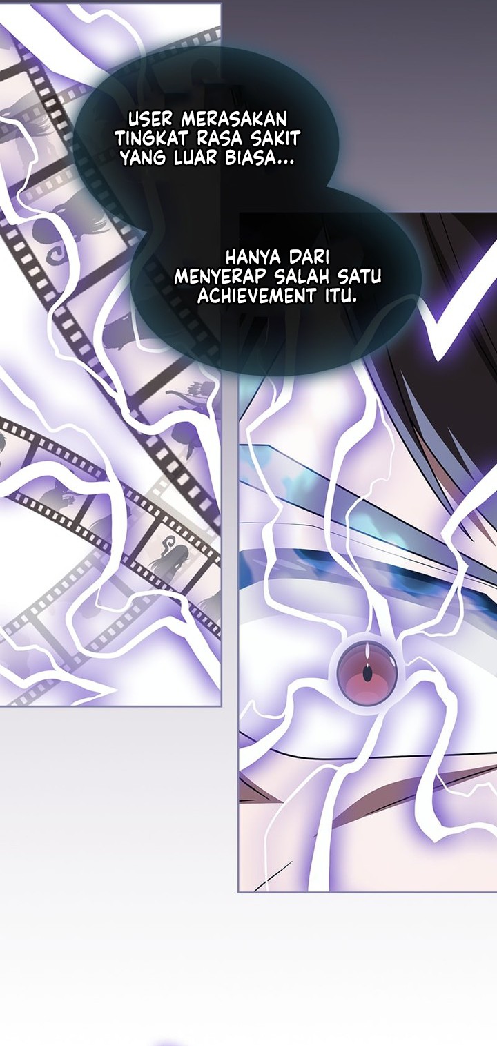 The Tutorial Tower of the Advanced Player - Chapter 208 39